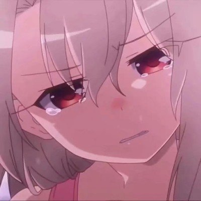 新角色被AI造黄谣